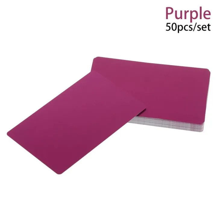 Metal%20Business%20Cards%20Color%20Metal%20Business%20Cards%20Diy%20Engraving%20DIY%20Card%20Office%20Supplies%20Aluminum%20Blank%20Laser%20CNC%20Engraved%20Card%20-%20Image%208