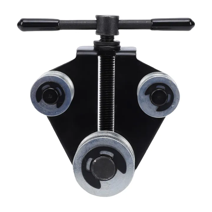 Brakes%20Tube%20Straightener%20Bender%20Carbon%20Steel%20Brake%20Line%20Straightening%20and%20Bending%20Tool%20for%20Car%20Motorcycle%20Pipework%20-%20Image%205