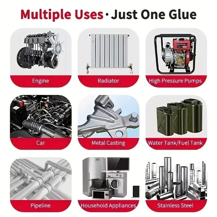 1set%20A+B%20Metal%20Repairing%20Adhesive%2020g%2050g%20100g%20Super%20Glue%20Iron%20Steel%20Auto%20Radiator%20Water%20Tank%20Welding%20Glue%20Heat%20Resistance%20-%20Image%205