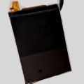 Nokia 215/220 Original High Quality LCD. 