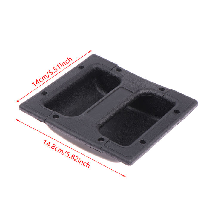 Replacement%20Sound%20Loud%20Speaker%20Recessed%20Handle%20For%20Amp%20Cabinet%20Plastic%20Handle%20Audio%20Accessories%20-%20Image%206