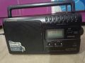 Panasonic GX 700 Digital Radio import From UK 🇬🇧. 