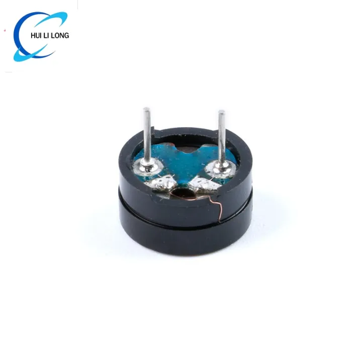 10/1pcs%20HC12065%2012065%2042ohm%2042%CE%A9%20Passive%20Buzzer%20Electromagnetic%20Speaker%20Split%2012*6.5MM%2012*6.5MM%2042%20ohms%20-%20Image%202