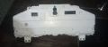land cruiser model 2018 dashboard speed meter original japani. 