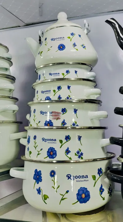 6%20piece%20Reoona%20cookware%20set%20with%201.5%20liter%20Kattal.%20Multicolor%20Available%20-%20Image%207
