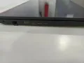ACER NITRO 5 GAMING LAPTOP. 