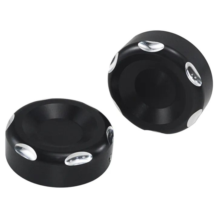 Motorcycle%20Upper%20Fork%20Stem%20Nut%20Cover%20Fit%20For%20Harley%20Dyna%20Fat%20Bob%20Low%20Rider%20Super%20Glide%202011-2021%20Sportster%20XL%20883%201200%202014-2024%20-%20Image%205