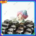 【In Stock】Genuine Alien Stage Sunny Doll Series Blind Box Mechanical Keycaps Cute Ivan Luka Mizi Till Toy  Halloweentrend. 