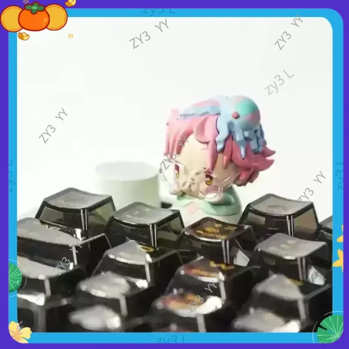 %E3%80%90In%20Stock%E3%80%91Genuine%20Alien%20Stage%20Sunny%20Doll%20Series%20Blind%20Box%20Mechanical%20Keycaps%20Cute%20Ivan%20Luka%20Mizi%20Till%20Toy%20%20Halloweentrend%20-%20Image%205