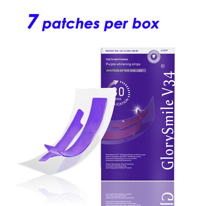 Purple%20Teeth%20%20Strips%20Brighten%20Tooth%20Remove%20Plaque%20Stain%20Cleaning%20Oral%20Hygiene%20Reduce%20Sensitivity%20Bleaching%20Dental%20Tools%20-%20Image%207