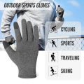 Full Fingered Arthritis Compression Gloves for Arthritis,Raynauds Disease & Carpal Tunnel,Flexible Wrist & Thumb Pressure Relief. 