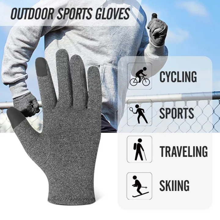 Full%20Fingered%20Arthritis%20Compression%20Gloves%20for%20Arthritis,Raynauds%20Disease%20&%20Carpal%20Tunnel,Flexible%20Wrist%20&%20Thumb%20Pressure%20Relief%20-%20Image%203