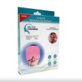 Cooling Gel Headache Relief Cap – 2-in-1 Ice Head Wrap for Migraine, Stress, and Eye Relaxation | Reusable Cold Compress for Head, Eyes & Forehead Pain Relief | Hot & Cold Therapy Cap by Gadget Xpres. 