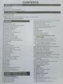 Law Admission Test LAT Guide book 2025 Edition by Dogar Brothers. 