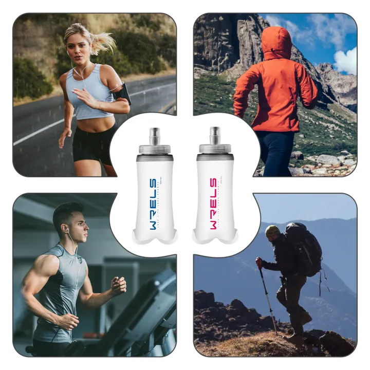1pc%20New%20Large%20Caliber%20Soft%20Water%20Bottle%20Collapsible%20Convenient%20Sports%20Water%20Bottle%20for%20Cycling,Hiking,Trail,Running,Fitness%20-%20Image%205