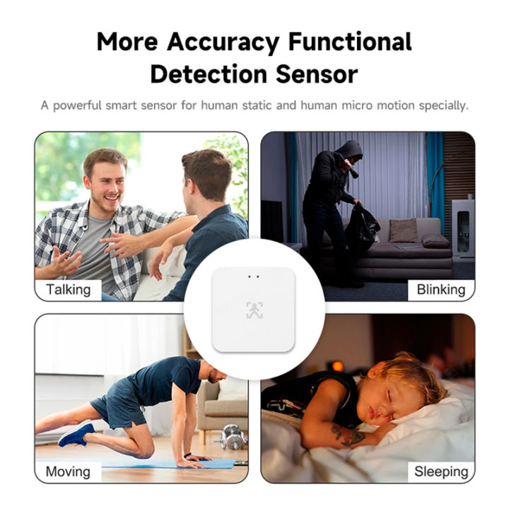 Tuya%20Zigbee%20Human%20Presence%20Detector%2024G%20Radar%20PIR%20Motion%20Sensor%20Works%20with%20Alexa%20%20Assistant%20Smart%20Home%20Security%20-%20Image%206