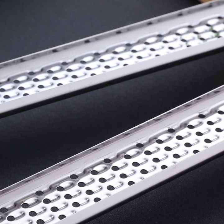 20cm%20Kitchen%20Grater%20Lemon%20Citrus%20Fruit%20Peeler%20Ginger%20Garlic%20Long%20Chocolate%20Grater%20Cheese%20Spices%20Stainless%20Steel%20Grater%20Kitchen%20-%20Image%204