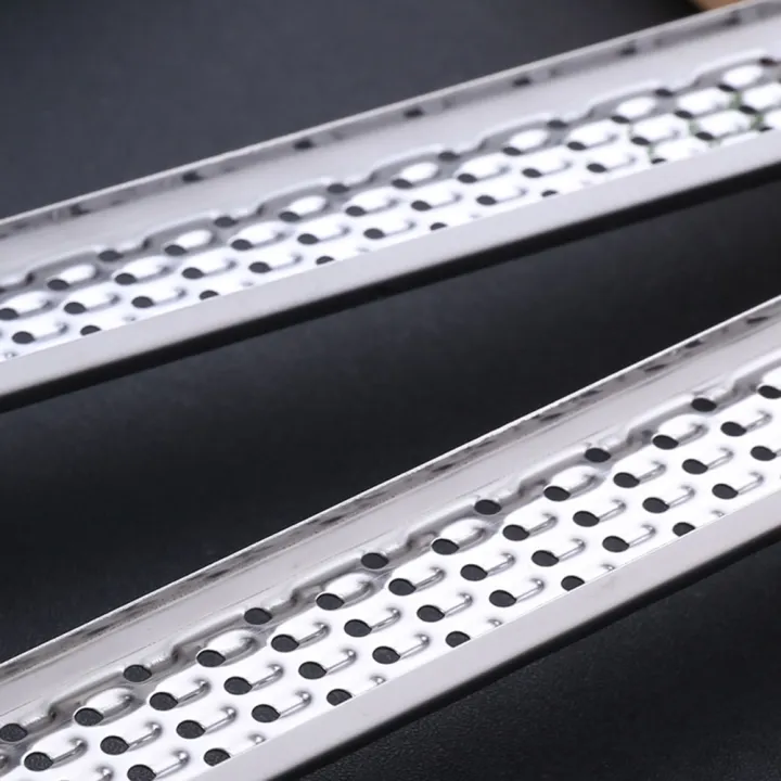 20cm%20Kitchen%20Grater%20Lemon%20Citrus%20Fruit%20Peeler%20Ginger%20Garlic%20Long%20Chocolate%20Grater%20Cheese%20Spices%20Stainless%20Steel%20Grater%20Kitchen%20-%20Image%204