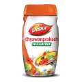 Dabur Chyawanprakash Sugar Free Chyawanprash 500 gm. 