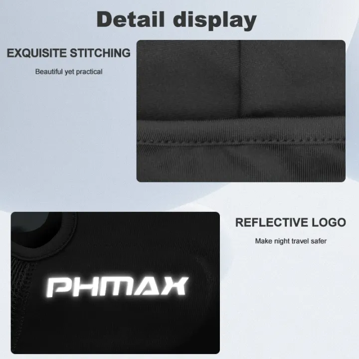 PHMAX%20Motorcycle%20Riding%20Mask%20Wind%20Protection%20And%20Warmth%20Breathable%20Full%20Face%20Mask%20Balaclava%20Hat%20Scarf%20Hood%20Moto%20Biker%20Wind%20Cap%20-%20Image%205