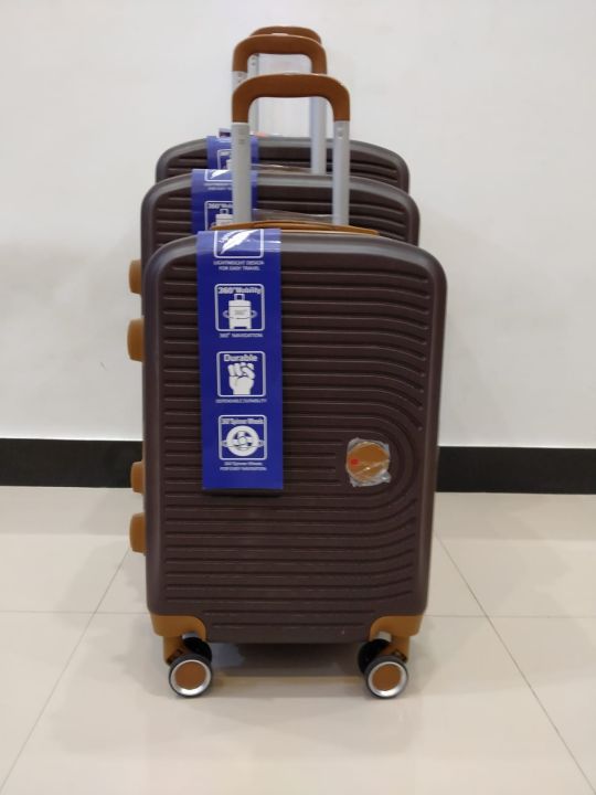 3%20piece%20of%20set%20Hard%20case%20Fiber-%20Travel%20Bags%20-%20Trolly%20Bag%20-%20Luggage%20-Suitcase%20premium%20quality%20-%20Image%203