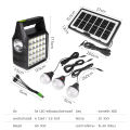 3 Modes 80led 3.5W lights4u solar panel light kit, solar panel light kit, solar panel light kit. 