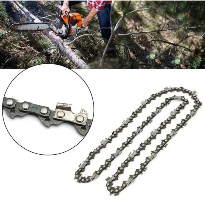 12%20Inch%20Metal%20Saw%20Chain%20Spare%20Parts%2045%20Drive%20Links%20Electric%20Chainsaw%20Chain%203/8inch%20Pitch%20Chainsaw%20Blades%20Electric%20Saw%20Accessory%20-%20Image%202