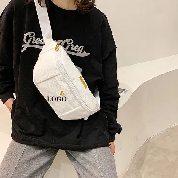 Jordan%20Snake%20Leather%20Patent%20Chest%20Waist%20Biker%20Bag%20Supper%20Premium%20Waterproof%20Men's%20For%20Travel%20to%20Keep%20Your%20Belongings%20Safe%20-%20Imported%20product%20-%20Image%208