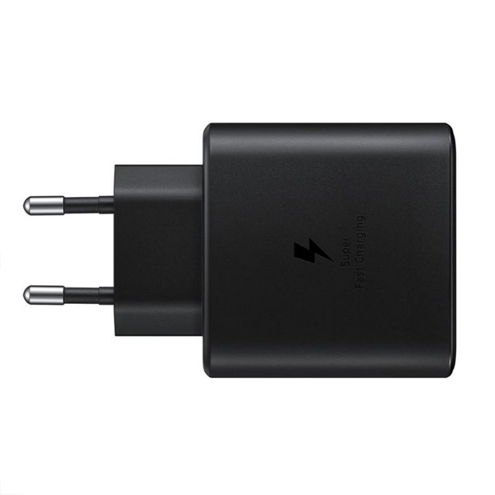 Original%20Samsung%2045W%20PD%20Super%20Fast%20Charger%20for%20Galaxy%20S22%20S21%20Note%2020%20USB-C%20Cable%20-%20Image%207