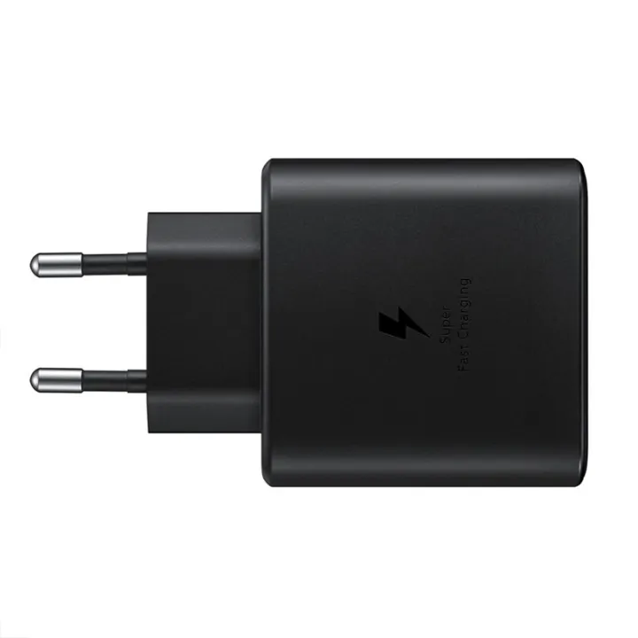 Original%20Samsung%2045W%20PD%20Super%20Fast%20Charger%20for%20Galaxy%20S22%20S21%20Note%2020%20USB-C%20Cable%20-%20Image%207