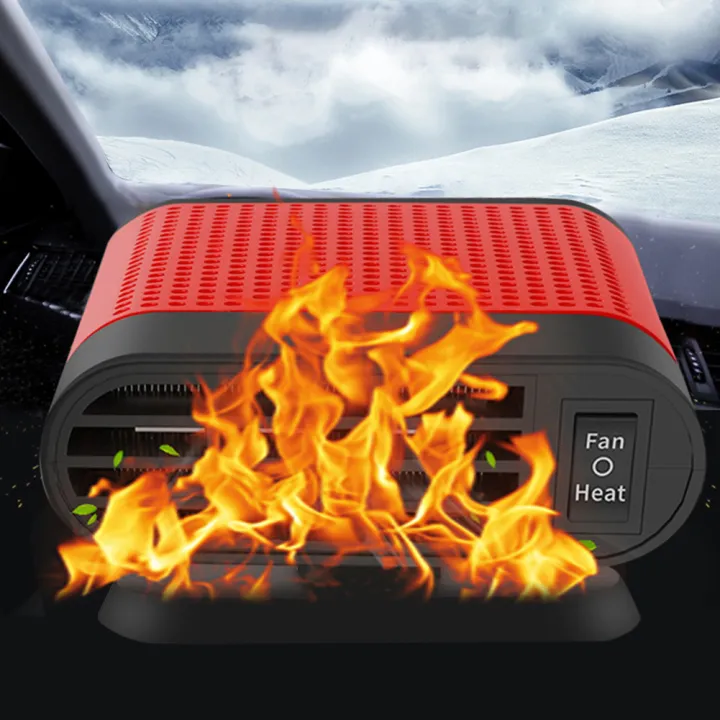 1200W%20Car%20Heater%2012V%20Electric%20Cooling%20Heating%20Fan%20Electric%20Heater%20Fan%20Windshield%20Defogging%20Demister%20Defroster%20Car%20supplies%20-%20Image%202