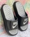 New Mens Trendy Super Soft Ultra Comfortable Thick-Sole DoubleCush EVA Slides Sandals.
