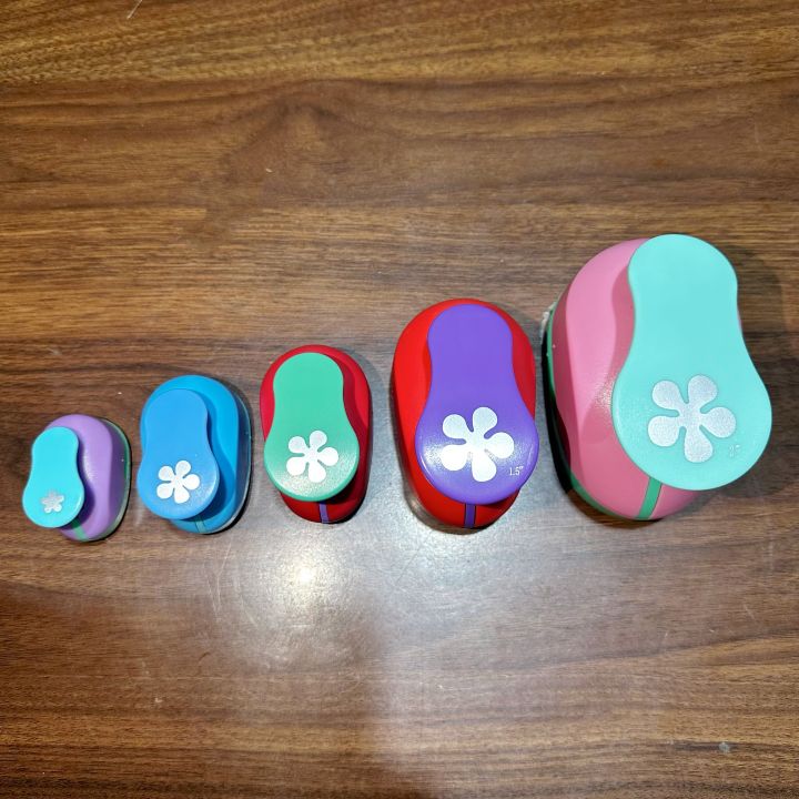 Multiple%20Size%20Hole%20Puncher%20Flower%20Hole%20Labor-saving%20Design%20Circular%20Embosser%20ABS+Alloy%20Punch%20High%20Quality%20DIY%20Paper%20Cutter%20NEW%20-%20Image%204