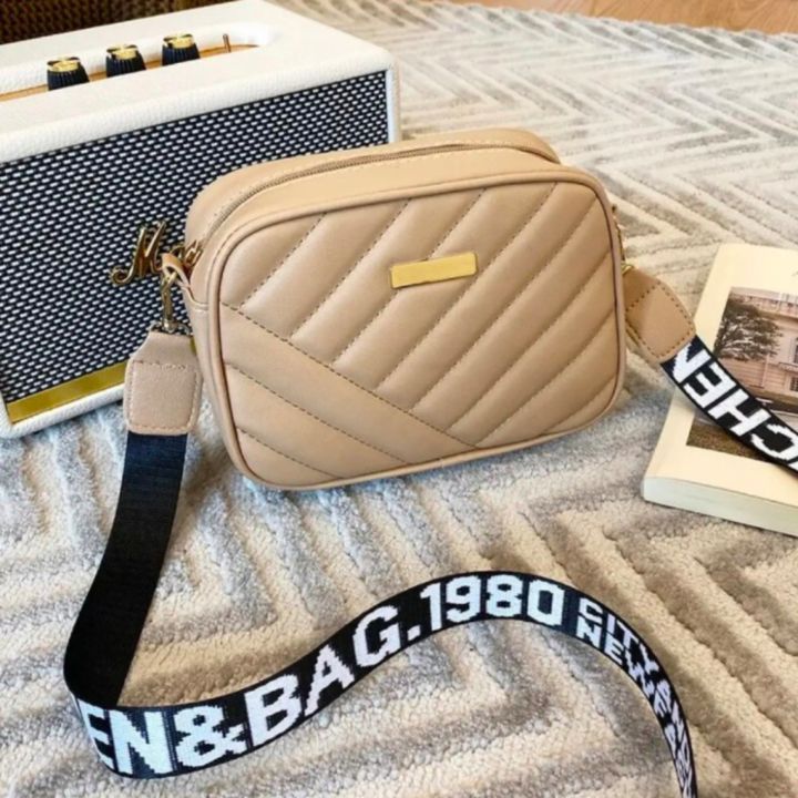 "Shoulder%20Bags,%20Crossbody%20Bags,%20Latest%20Design%20Hand%20Bags,%20For%20Girls%20Women%20Shoulder%20Bags,%20Shoulder%20Bags%20For%20Girls%20Women%20Travel%20Bags,%20Crossbody%20Fashion%20Bags,%20Hand%20Bag%20ladies,%20Women%20Tote%20Bags,%20Stylish%20Ladies%20Bags%20and%20Crossbody%20Bags%20for%20Women%E2%80%9D%20-%20Image%204