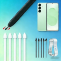 Pen Tip For  Tab S6 Lite S6 S7 S8 Stylus Pen Replacement Tip Nib For   Tab S7 FE S8+ S8 Ultra Spare Nibs. 