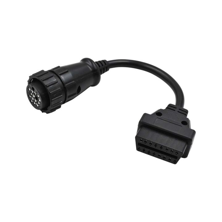 Truck%20OBD2%2016pin%20Female%20OBD%20Extension%20Cable%20For%20SCANIA%20Truck%2016%20Pin%20Male%20OBD2%20Connector%20Suitable%20Scanner%20Diagnostic%20Tool%20-%20Image%205