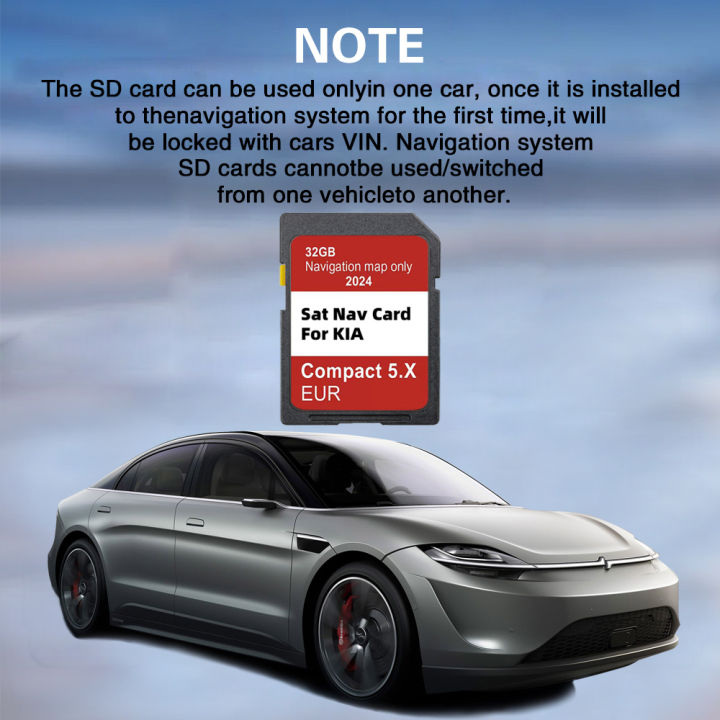 SD%20Memory%20Card%20Navigation%20GEN5%20for%20KIA%20Carens/Ceed/Niro/Optima/Picanto/Rio/Soul/Sportage/Stonic%20Car%20Compact%205.X%20Update%20EU%20Map%20-%20Image%204