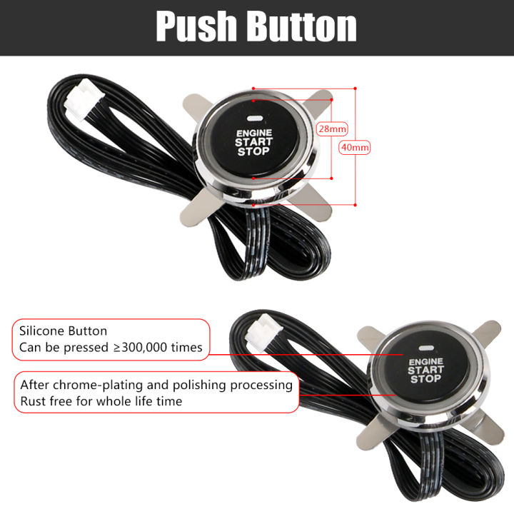 Smartphone%20Control%20Universal%20Remote%20Start%20Kit%20Car%20Start%20Stop%20Keyless%20Entry%20System%20One-button%20Start%20Push%20Systems%20-%20Image%206