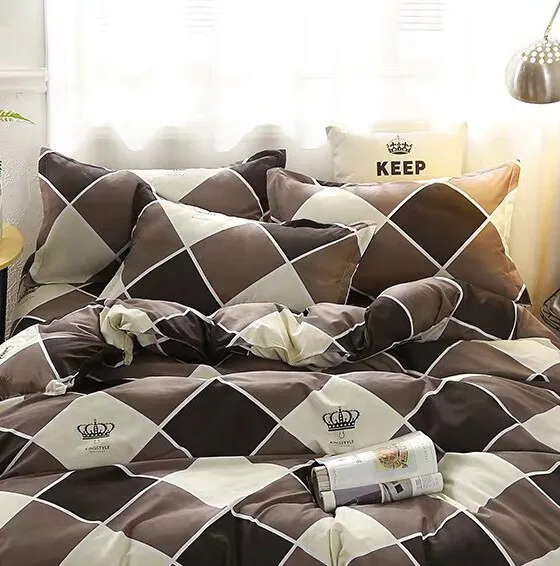 Size 17*30 inches 1 pillow case pillowcases (only pillowcase)