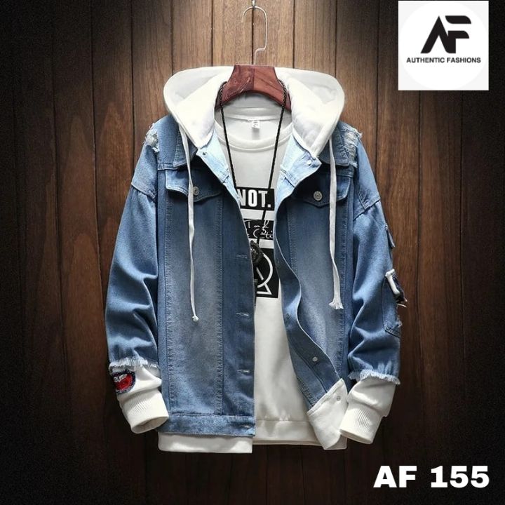 Mens%20long%20sleeve%20denim%20jacket%20-%20Image%202