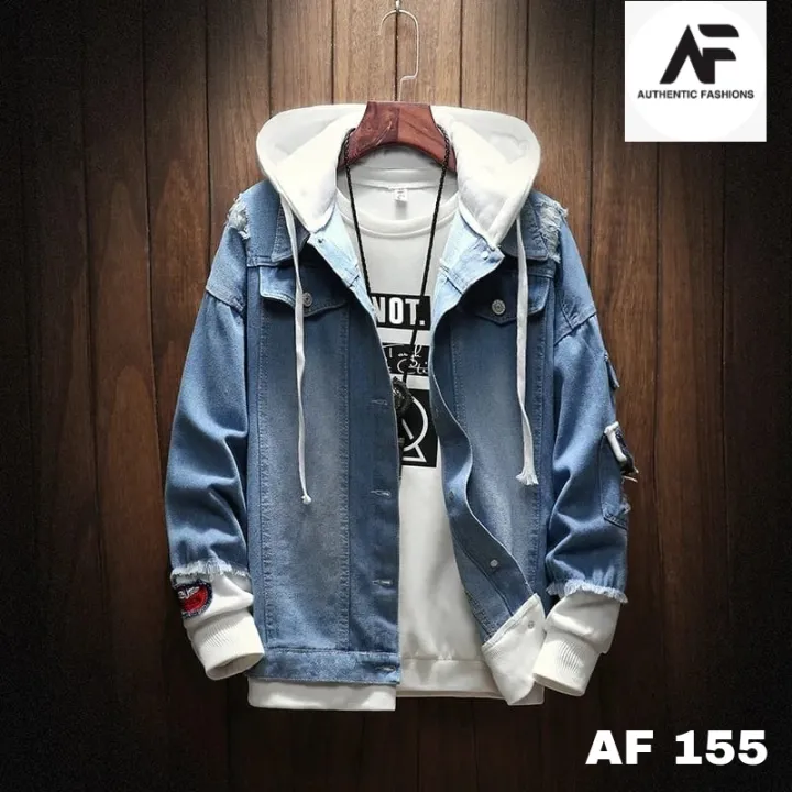 Mens%20long%20sleeve%20denim%20jacket%20-%20Image%202