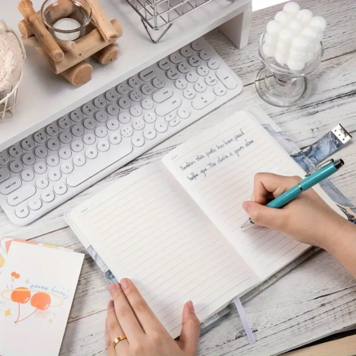 A5%20Password%20Lock%20Journal%20Notebook%20-%20Creative%20Plain%20Ruled%20Notepad%20for%20Students,%20Stationery%20Diary%20with%20Secure%20Combination%20Lock%20-%20Image%206