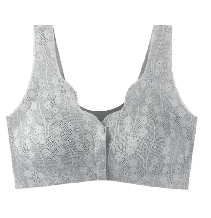 Elegant%20&%20Sexy%20Front%20Buttoned%20Imported%20Bra%20For%20Women%20-%20Comfortable%20Use%20Every%20Time%20-%20Image%206