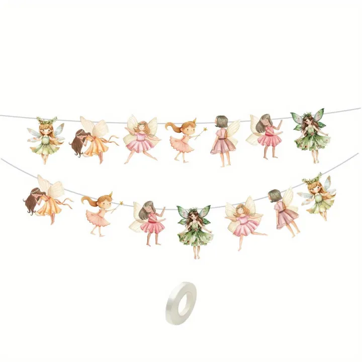 1Set%20Fairylady%20Paper%20Banner%20Cartoon%20Fairy%20HB%20Letter%20Hanging%20Banners%20For%20Fairy%20Wedding%20Birthday%20Celebration%20Party%20Wall%20Decoration%20-%20Image%203