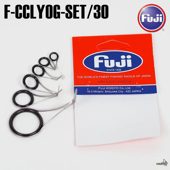 Fuji%20F-CCLYOG-SET%20guide%20set/30%20ly%20phase%20stainless%20steel%20CC%20inner%20circle%20O-ring%20-%20Image%206