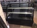 Bakery Cake display chiller. 