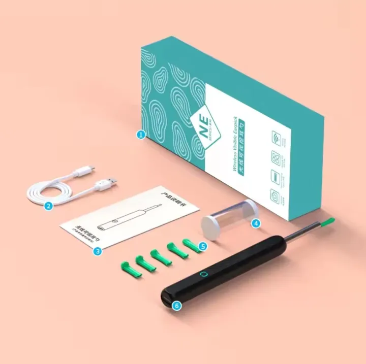 Smart%20Visual%20Ear%20Cleaner%20earpick%20NE%20series%20High%20Precision%20Ear%20Wax%20Removal%20Tool%20with%20Camera%20LED%20Light%20Wireless%20Otoscope%20Smart%20Ear%20Cleaning%20Kit%20-%20Image%207