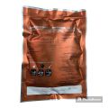 Lingzhi Black coffee Malaysian 100 gm 20 packet. 