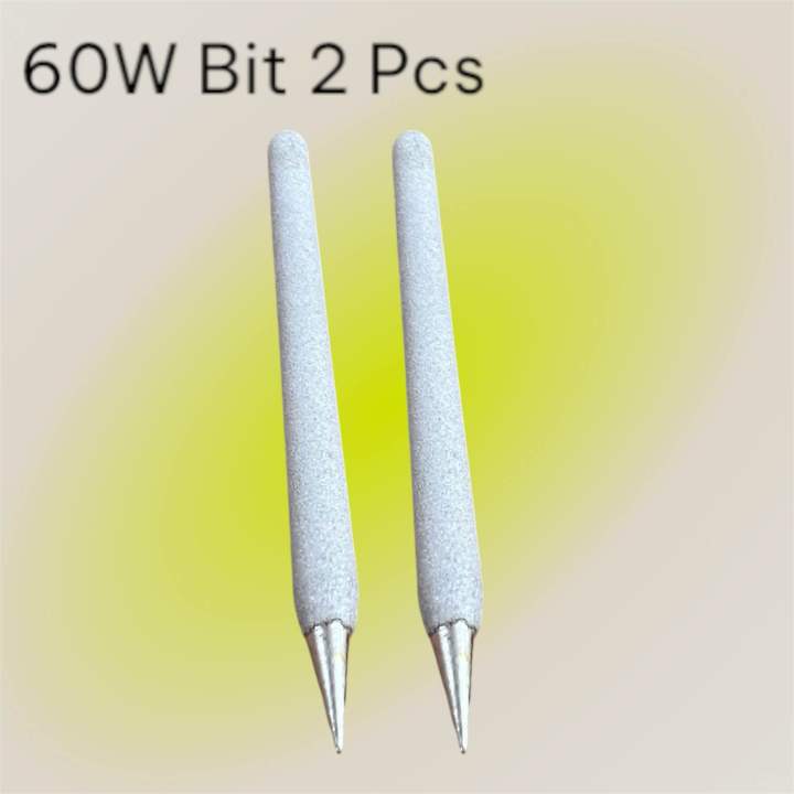 Soldering%20iron%20bit%2060W%20%7C%2060W%20Soldering%20Iron%20Tip%20Solder%20Iron%20Bit%20-%20Image%202
