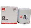 Oil Filter C-1109 Use TOYOTA  & Suzuki Car. 